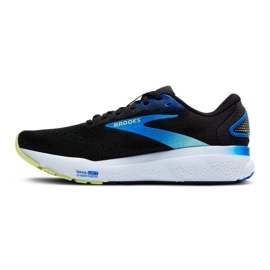 Brooks Running Ghost Running Shoes 16 M 1104181D002.100 negru 5
