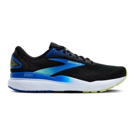 Brooks Running Ghost Running Shoes 16 M 1104181D002.100 negru 6