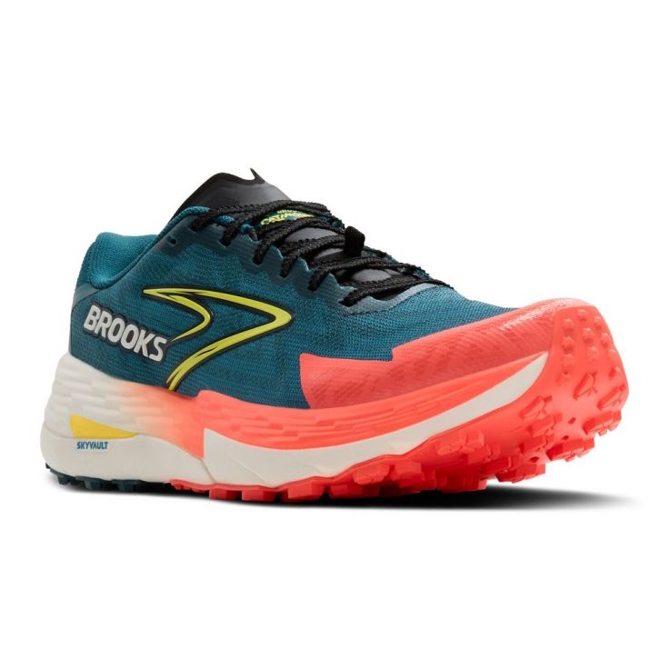 Brooks care rulează catamount 4 m 1104411d407.095 1