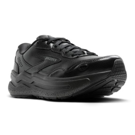 Brooks Ghost Max LW 1204321b072.060 Pantofi de alergare negru 1