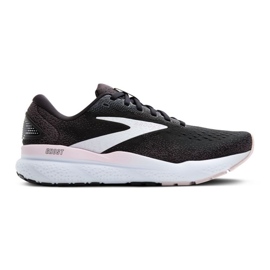 Brooks Running Ghost 16 Pantofi de alergare în 1204071b077.100 negru 3