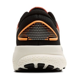 Brooks Running Ghost 16 Weatsised M 1104361D099.105 multicolor 2