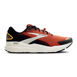 Brooks Running Ghost 16 Weatsised M 1104361D099.105 multicolor 3