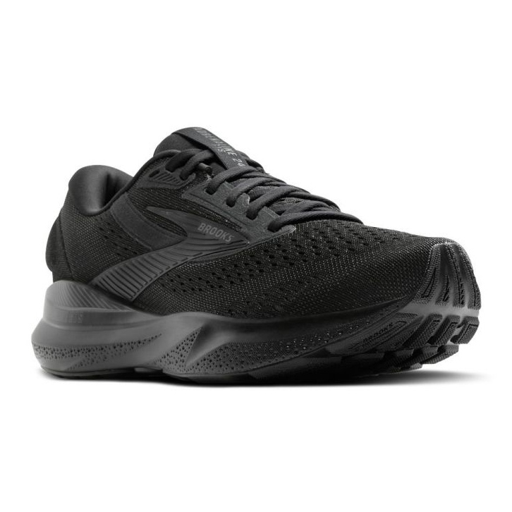 Brooks Running Adrenaline GTS 24 M 1104372E020.120 Pantofi de alergare negru 1
