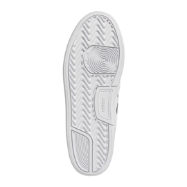 Adidas Break Start Pantofi îndrăzneți în JP7526 alb 5