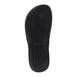 Rider pentru bărbați Cape XVIII AD 83631-AZ143 FLI-FLOP-uri negre negru 3 Rider pentru bărbați Cape XVIII AD 83631-AZ143 FLI-FLOP-uri negre negru 3
