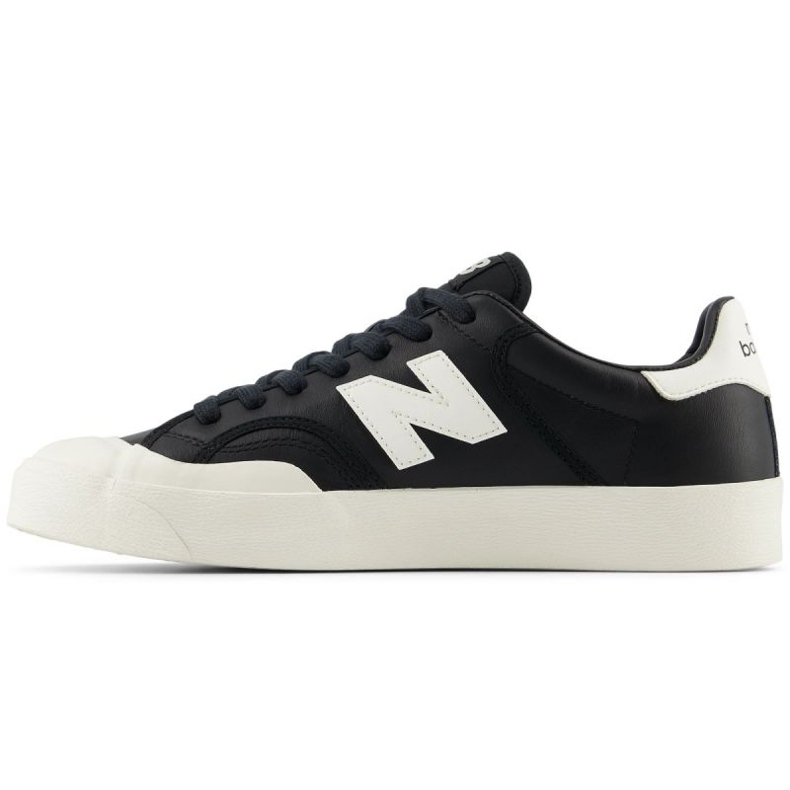 Pantofi sporturi New Balance Unisex BB100LBK Negru 1