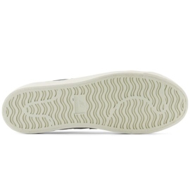 Pantofi sporturi New Balance Unisex BB100LBK Negru 3