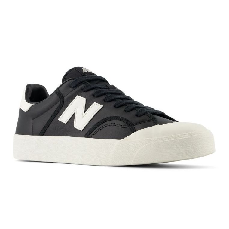 Pantofi sporturi New Balance Unisex BB100LBK Negru 4