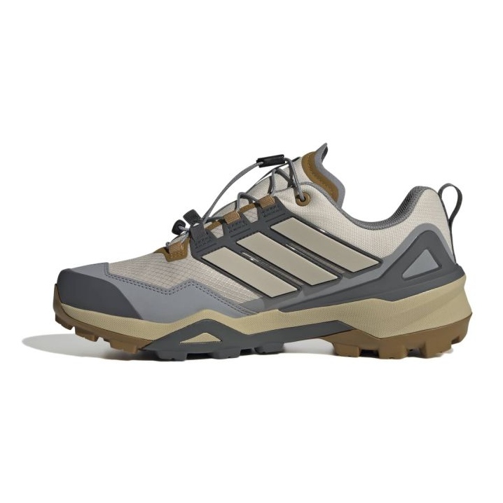 Adidas Terrex Skychaser GTX M IH1094 Pantofi 1