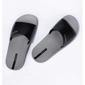Slide Slide Ipanema M 82832BC572 negru 4