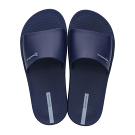 Slidem Ipanema Slidem M 82832AJ331 1