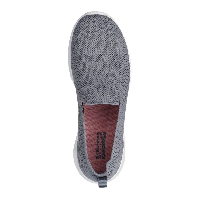 Skechers Go Wruk Joy Sensational Day Pantofi în 124187Char 1