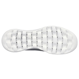 Skechers Go Wruk Joy Sensational Day Pantofi în 124187Char 2