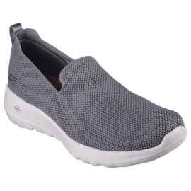 Skechers Go Wruk Joy Sensational Day Pantofi în 124187Char 3