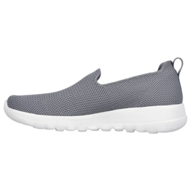 Skechers Go Wruk Joy Sensational Day Pantofi în 124187Char 4