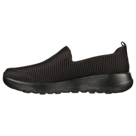 Skechers Go Wruk Joy Pantofi în 15600bbk negru 4
