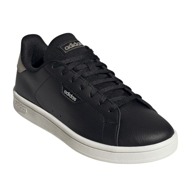 Pantofi Adidas Urban Court în JQ0517 negru 2