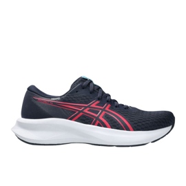 Asics Patriot 14 Pantofi de alergare în 1012b836 401 1 Asics Patriot 14 Pantofi de alergare în 1012b836 401 1