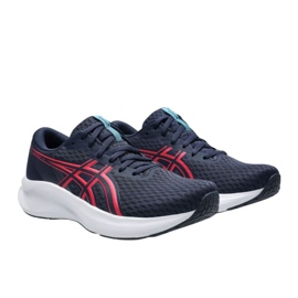 Asics Patriot 14 Pantofi de alergare în 1012b836 401 2 Asics Patriot 14 Pantofi de alergare în 1012b836 401 2