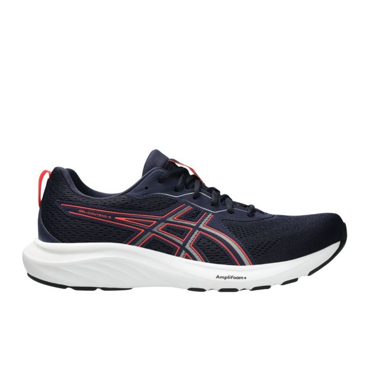 ASICS GEL susține pantofi de rulare 9 m 1011b881 406 1