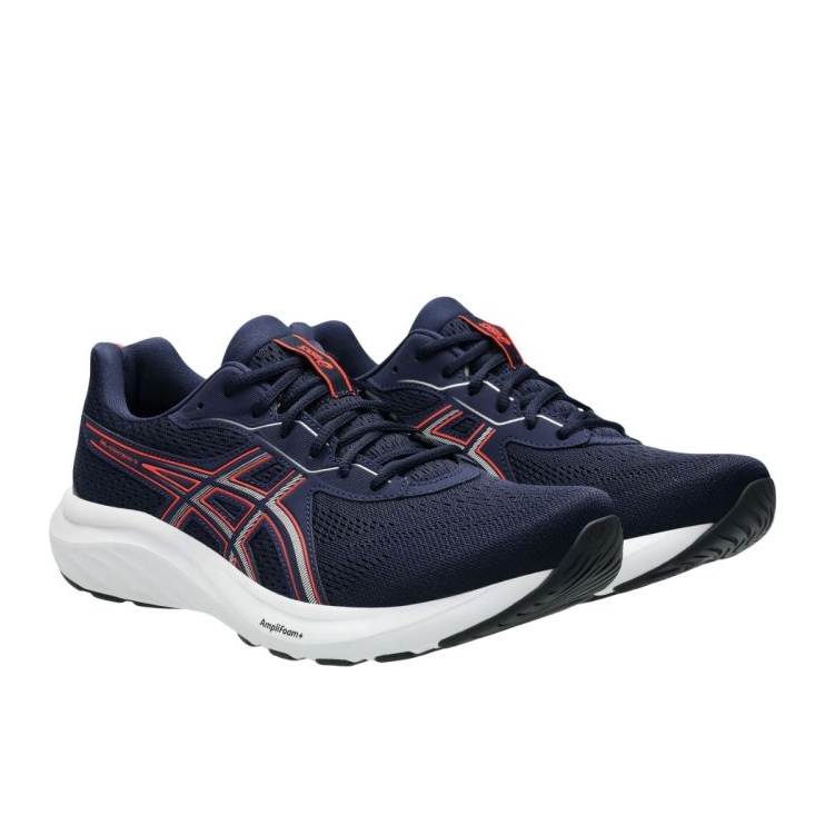 ASICS GEL susține pantofi de rulare 9 m 1011b881 406 2