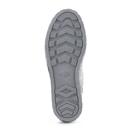 Femei Palladium Palladium Ace Requalt 94325-082-M argint 6