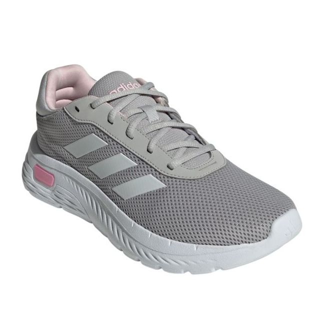 Pantofi confortabili adidas cloudfoam la IH6126 2