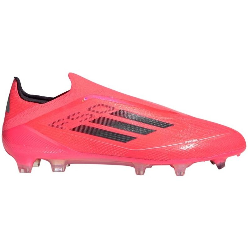 Adidas F50 Elite LL FG IE385 Pantofi de fotbal 1