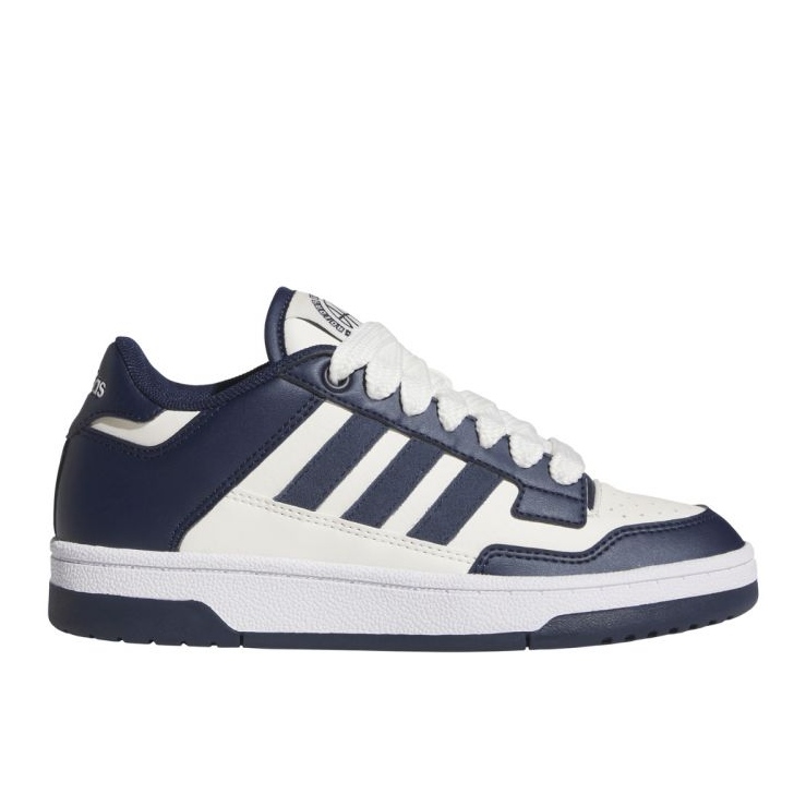 Pantofi Adidas Rapid Court Low JR JR0167 1