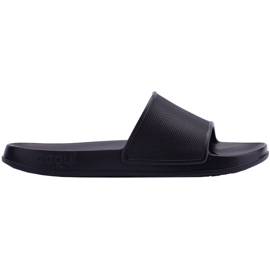 Men Coqui Tora 7081-100-2100 Flip-Flops albastru 3
