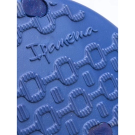 Sandale Ipanema Vibe Fem W 82429-AJ079 albastru 19