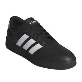 Pantofi adidas breaknet 3.0 m jq5482 negru 2