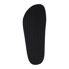 Papuci pentru femei Lee Cooper LCW-25-35-3484L White alb 6