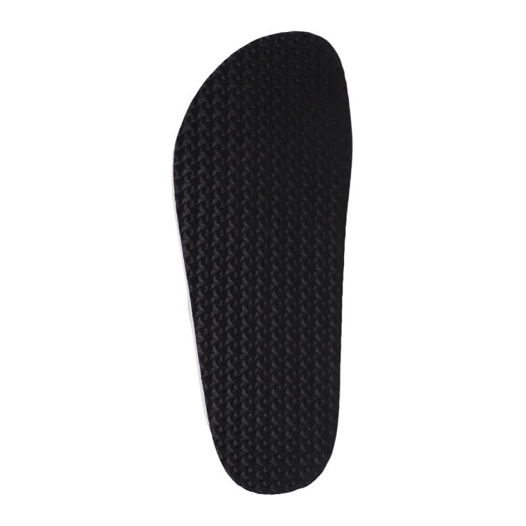 Papuci pentru femei Lee Cooper LCW-25-35-3484L White alb 6