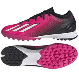 Pantofi Adidas X Speedportal.3 Tf GZ2470 1