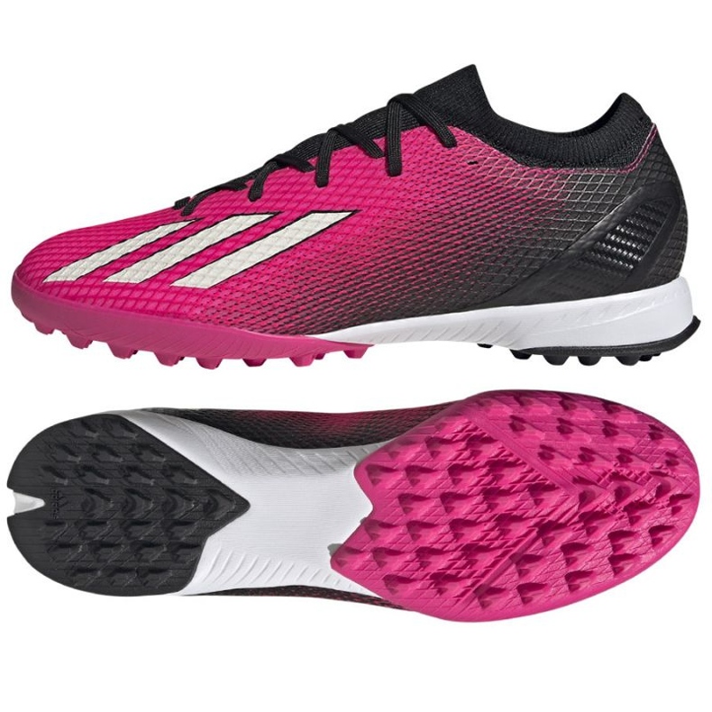Pantofi Adidas X Speedportal.3 Tf GZ2470 1