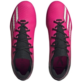 Pantofi Adidas X Speedportal.3 Tf GZ2470 3