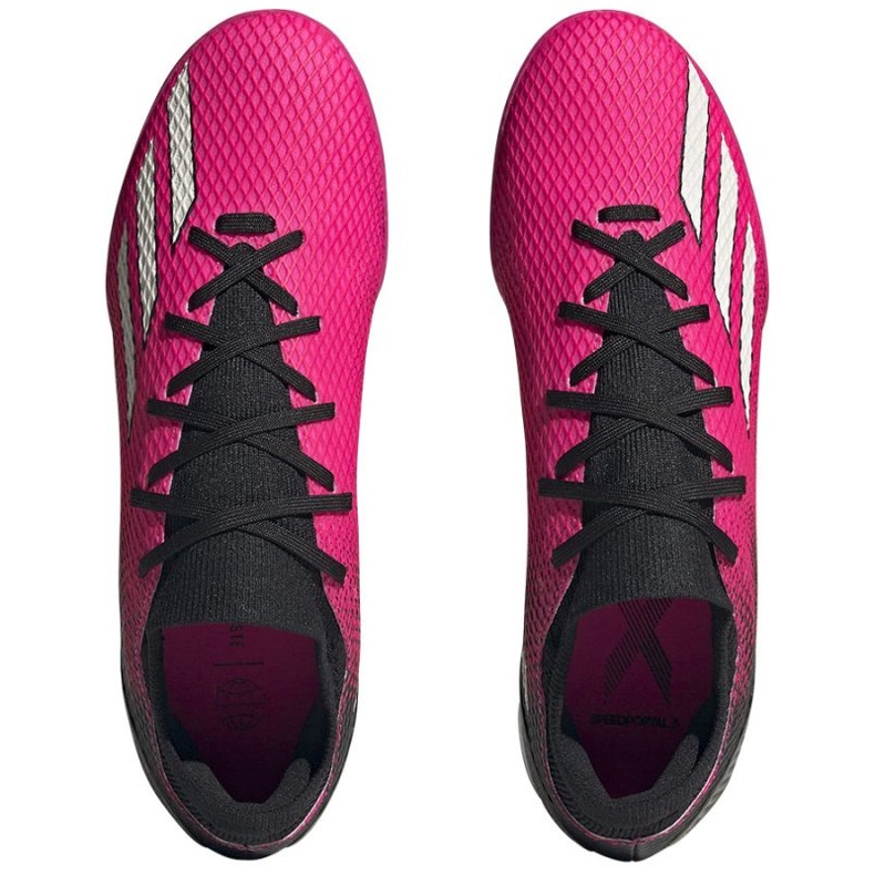 Pantofi Adidas X Speedportal.3 Tf GZ2470 3