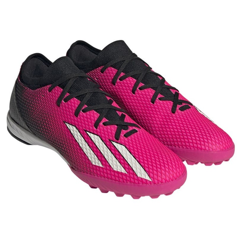 Pantofi Adidas X Speedportal.3 Tf GZ2470 4
