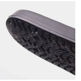 Flip-flops 4F M 4FMM00FFLIM091-20S negru 18