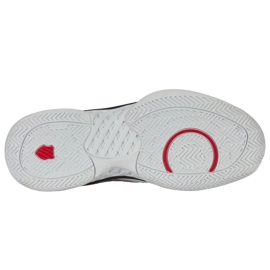 K-Swiss Hypercurt Express 2 M 06613-140-M alb 3