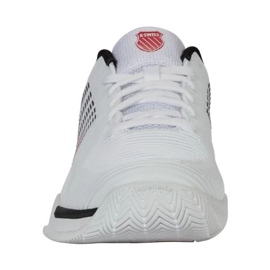 K-Swiss Hypercurt Express 2 M 06613-140-M alb 6