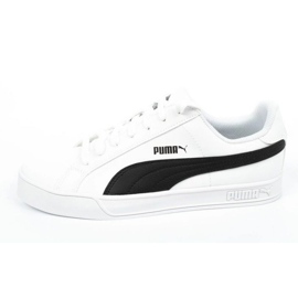 Puma Smash Vulc M 359622 05 alb 11
