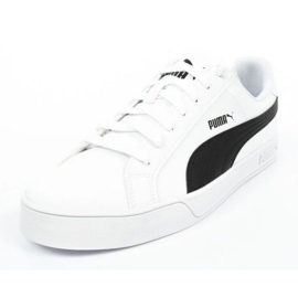 Puma Smash Vulc M 359622 05 alb 12