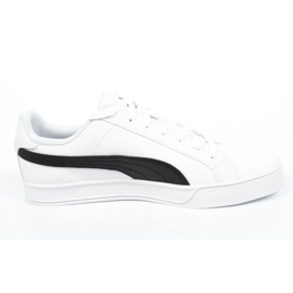 Puma Smash Vulc M 359622 05 alb 13