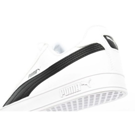 Puma Smash Vulc M 359622 05 alb 16