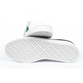 Puma Smash Vulc M 359622 05 alb 18