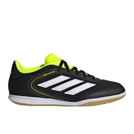 Adidas Copa Court League în JR JR2889 Pantofi de fotbal multicolor 1 Adidas Copa Court League în JR JR2889 Pantofi de fotbal multicolor 1