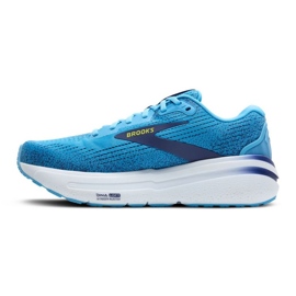 Brooks Running Ghost Max 2 M 1104311d449.085 albastru 5
